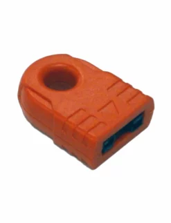 BLACK+DECKER Black and Decker Genuine OEM Replacement Key # 5140161-05