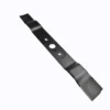 BLACK+DECKER Black and Decker Genuine OEM Replacement Mower Blade # 5140161-49 -Black+Decker Store 5140161 49