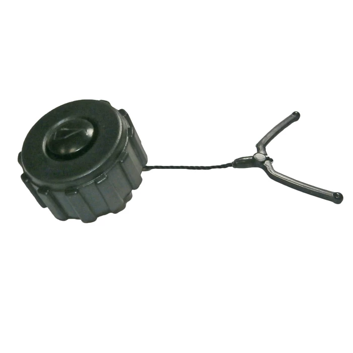 BLACK+DECKER Black and Decker Genuine OEM Replacement Cap # 5140162-29 4 BLACK+DECKER Black and Decker Genuine OEM Replacement Cap # 5140162-29 - Image 2