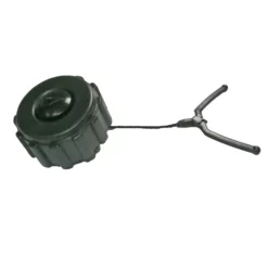 BLACK+DECKER Black and Decker Genuine OEM Replacement Cap # 5140162-29