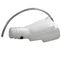 BLACK+DECKER Black and Decker Genuine OEM Replacement Oil Box # 5140162-35