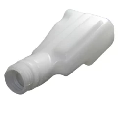 BLACK+DECKER Black and Decker Genuine OEM Replacement Oil Tank # 5140162-37