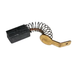 BLACK+DECKER Black and Decker CMECS600 Genuine OEM Replacement Carbon Brush Set # 5140162-66