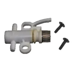 BLACK+DECKER Black and Decker Genuine OEM Replacement Oil Pump # 5140162-70