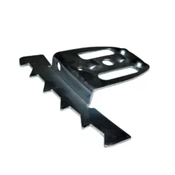 BLACK+DECKER Black and Decker CMECS600 Genuine OEM Replacement Pawl # 5140162-87