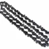 BLACK+DECKER Black and Decker Genuine OEM Replacement Chain # 5140162-93
