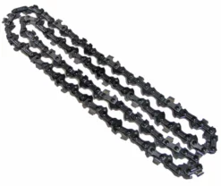 BLACK+DECKER Black and Decker Genuine OEM Replacement Chain # 5140162-93