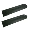 BLACK+DECKER Black and Decker 2 Pack Of Genuine OEM Replacement Sheaths # 5140162-98-2PK