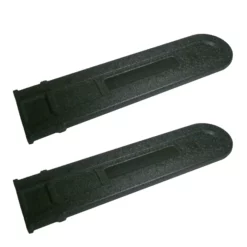 BLACK+DECKER Black and Decker 2 Pack Of Genuine OEM Replacement Sheaths # 5140162-98-2PK