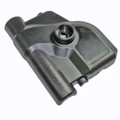 BLACK+DECKER Black and Decker Genuine OEM Replacement Switch Cover # 5140164-23