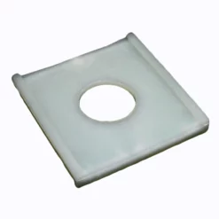 BLACK+DECKER Black and Decker Genuine OEM Replacement Blade Washer # 5140164-32