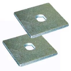 BLACK+DECKER Black and Decker 2 Pack Of Genuine OEM Replacement Drive Plates # 5140164-33-2PK -Black+Decker Store 5140164 33 2PK 1