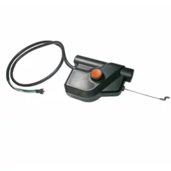 BLACK+DECKER Black and Decker Genuine OEM Replacement Switch Box # 5140173-68