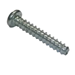 BLACK+DECKER Black and Decker Genuine OEM Replacement Screw # 5140174-04