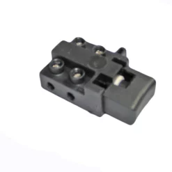 BLACK+DECKER Black and Decker Genuine OEM Replacement Switch # 5140179-29 -Black+Decker Store 5140179 29 1