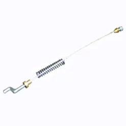 BLACK+DECKER Black and Decker Genuine OEM Replacement Switch Cable # 5140179-30 5 BLACK+DECKER Black and Decker Genuine OEM Replacement Switch Cable # 5140179-30 -Black+Decker Store 5140179 30 1