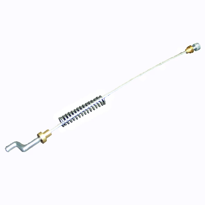 BLACK+DECKER Black and Decker Genuine OEM Replacement Switch Cable # 5140179-30 4 BLACK+DECKER Black and Decker Genuine OEM Replacement Switch Cable # 5140179-30 - Image 2