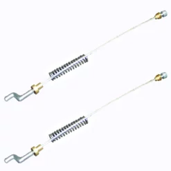 BLACK+DECKER Black and Decker 2 Pack Of Genuine OEM Replacement Switch Cables 5140179-30-2PK