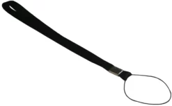 BLACK+DECKER Black and Decker Mower Genuine OEM Replacement Key Strap # 5140188-00 -Black+Decker Store 5140188 00 1