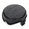 BLACK+DECKER DeWalt String Trimmer Replacement Spool Cover # 575648-03