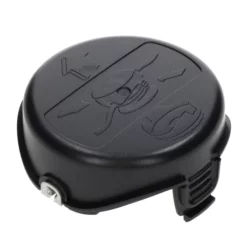BLACK+DECKER DeWalt String Trimmer Replacement Spool Cover # 575648-03