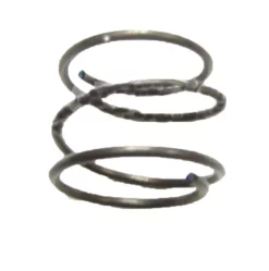 BLACK+DECKER Black and Decker GH1000-GH2000 Replacement Spring # 580936-00 -Black+Decker Store 580936 00 1