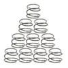 BLACK+DECKER Black and Decker GH1000-GH2000 (10 Pack) Replacement Spring # 580936-00-10PK -Black+Decker Store 580936 00 10PK