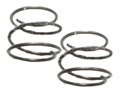 BLACK+DECKER Black and Decker GH1000-GH2000 (2 Pack) Replacement Spring # 580936-00-2PK