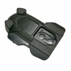 BLACK+DECKER Black and Decker Genuine OEM Replacement Sheath # 588087-00