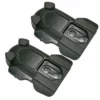 BLACK+DECKER Black and Decker 2 Pack Of Genuine OEM Replacement Sheaths # 588087-00-2PK