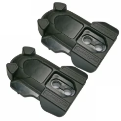 BLACK+DECKER Black and Decker 2 Pack Of Genuine OEM Replacement Sheaths # 588087-00-2PK