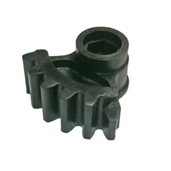 BLACK+DECKER Black and Decker Genuine OEM Replacement Gear # 588088-00