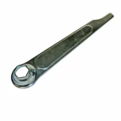 BLACK+DECKER Black and Decker Genuine OEM Replacement Tool # 590439-00