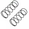 BLACK+DECKER Black and Decker 2 Pack Genuine OEM Replacement Compression Springs 598936-00-2PK