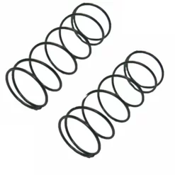 BLACK+DECKER Black and Decker 2 Pack Genuine OEM Replacement Compression Springs 598936-00-2PK