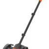 BLACK+DECKER Electric Landscape Edger and Trencher (LE760FF) -Black+Decker Store 61MbXnRbTsL. AC SL1500
