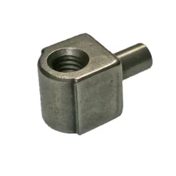 BLACK+DECKER Black and Decker Genuine OEM Replacement Clamp # 623963-00 -Black+Decker Store 623963 00 1