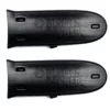 BLACK+DECKER Black and Decker 8" Chainsaw & Pruner Replacement 2 Pack Sheath # 624732-00-2PK -Black+Decker Store 624732 00 2PK