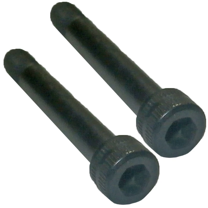 BLACK+DECKER Porter Cable 2 Pack Of Genuine OEM Replacement Screws # 646504-00-2PK 4 BLACK+DECKER Porter Cable 2 Pack Of Genuine OEM Replacement Screws # 646504-00-2PK - Image 2