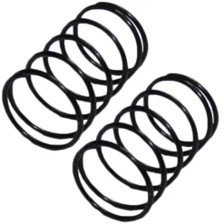 BLACK+DECKER Craftsman 2 Pack Of Genuine OEM Replacement Springs # 682235-00-2PK