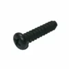 BLACK+DECKER DeWalt String Trimmer Replacement Screw # 747329