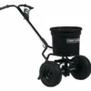 BLACK+DECKER Craftsman Broadcast Spreader 80 lb. -Black+Decker Store 7696719 A.eps High