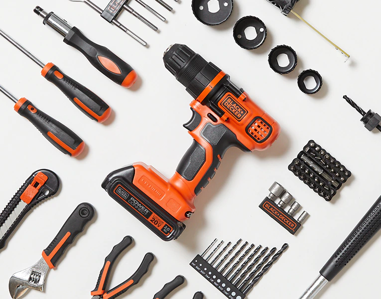 Cheap Black & Decker Store -Black+Decker Store 78451