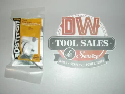 BLACK+DECKER Black and Decker MCN250S/MCN150/MCN250 OEM Replacement Valve Repair Kit # TVA14 -Black+Decker Store 81f zGcZ JL. SL1500