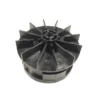 BLACK+DECKER Black and Decker Genuine OEM Replacement Fan # 833912-01