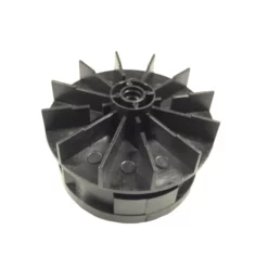 BLACK+DECKER Black and Decker Genuine OEM Replacement Fan # 833912-01