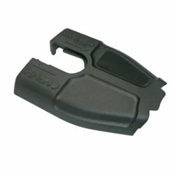 BLACK+DECKER Black and Decker Genuine OEM Replacement Sheath # 90502142