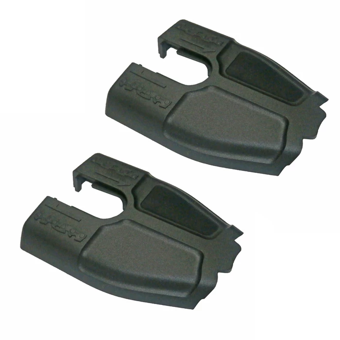 BLACK+DECKER Black and Decker 2 Pack Of Genuine OEM Replacement Sheaths # 90502142-2PK 4 BLACK+DECKER Black and Decker 2 Pack Of Genuine OEM Replacement Sheaths # 90502142-2PK - Image 2