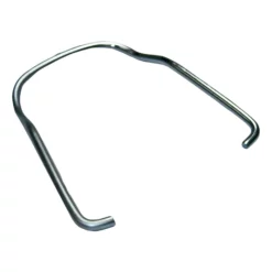 BLACK+DECKER Black and Decker Genuine OEM Replacement Edge Guide # 90503998