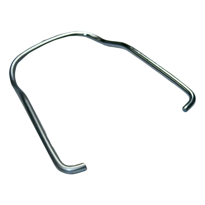 BLACK+DECKER Black and Decker Genuine OEM Replacement Edge Guide # 90503998 3 BLACK+DECKER Black and Decker Genuine OEM Replacement Edge Guide # 90503998